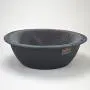 Hepper - Nest Cat Bed - Modern Cat Furniture - Cat Bowl with Removable & Washable Fleece Liner