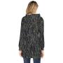 Linear - of Toronto,Womens Sweatshirt Casual Long Sleeve Pullover Hoodie Dress Canada.Flat one line Style - Toronto S