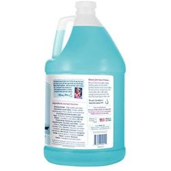 Bobbi Panter Stinky Dog Shampoo