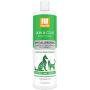 Nootie Skin & Coat Shampoo