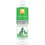 Nootie Skin & Coat Shampoo