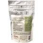 Reliance Products Bio Gel 12 oz Waste Gelatin Odor Control, White