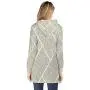 C COABALLA Abstract Modern Stripes Lines Black and GrayBackground -,Womens Sweatshirt Casual Long Sleeve Pullover Hood C COABALLA Abstract Modern Stripes Lines Black and GrayBackground -,Womens Sweatshirt Casual Long Sleeve Pullover Hood