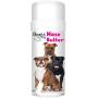 The Blissful Dog Staffordshire Pit-Bull Terrier Nose Butter - Dog Nose Butter, 2 Ounce