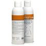 VetOne - Vetraseb C4% Chlorhexidine 4% Shampoo + PS Shampoo for Dogs & Cats - 8oz