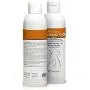 VetOne - Vetraseb C4% Chlorhexidine 4% Shampoo + PS Shampoo for Dogs & Cats - 8oz VetOne - Vetraseb C4% Chlorhexidine 4% Shampoo + PS Shampoo for Dogs & Cats - 8oz