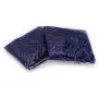 Valterra V23015 Pure Power Blue Waste Digester and Odor Eliminator-Drop-Ins, Pack of 12
