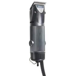 Oster Products DOS78005301 Turbo A5 Single Speed Clipper Dog Grooming Tools