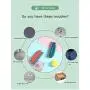 Pet Hair Remover Brush Dog & Cat Hair Remover Reusable Lint Roller Water Clean Pet Hair Remover for Furniture Clothing Couch Pet Hair Remover Brush Dog & Cat Hair Remover Reusable Lint Roller Water Clean Pet Hair Remover for Furniture Clothing Couch