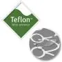 Dog Bed w/Removable Dog Bed Cover Featuring Teflon Fabric Protector Dog Bed w/Removable Dog Bed Cover Featuring Teflon Fabric Protector