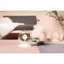 PRIME PICKS Pet Water Dispenser - Snail Shaped Dog Water Bowl Dispenser - Automatic Refill Cat Water Dispenser - 2.8L Plastic Pet Water Bowl - Self-Filling No-Spill Cat and Dog Waterer PRIME PICKS Pet Water Dispenser - Snail Shaped Dog Water Bowl Dispenser - Automatic Refill Cat Water Dispenser - 2.8L Plastic Pet Water Bowl - Self-Filling No-Spill Cat and Dog Waterer