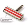 ChomChom Roller Limited Edition Dog