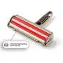 ChomChom Roller Limited Edition Dog ChomChom Roller Limited Edition Dog