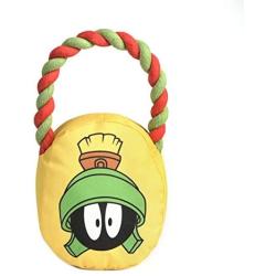 LOONEY TUNES Warner Brothers