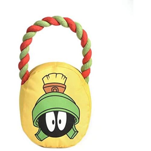 LOONEY TUNES Warner Brothers