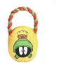 LOONEY TUNES Warner Brothers