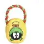 LOONEY TUNES Warner Brothers LOONEY TUNES Warner Brothers