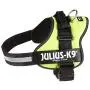 Julius-K9 Powerharness, mini-mini, kiwi Julius-K9 Powerharness, mini-mini, kiwi