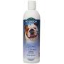 Bio-Groom Natural Oatmeal Shampoo 12oz