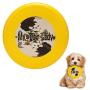 Pet Frisbee Flying Disc Dog Toy - Multifunction My Fair Lady 1967 Czecr