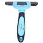 Copatchy Premium Cat and Dog Brush for Shedding