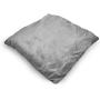 InnoPet Pet Tent Soft Bed,Cat Caves House for Indoor Cats Portable Small Dog Bunny House Pet Hideaway Triangle Bed,Self-Warming Foldable Comfortable Cat Tent House