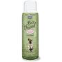 Davis BFC.LM14 Best Friend Lavender Magic Pet Cologne, 14.1 oz