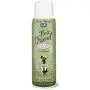 Davis BFC.LM14 Best Friend Lavender Magic Pet Cologne, 14.1 oz Davis BFC.LM14 Best Friend Lavender Magic Pet Cologne, 14.1 oz