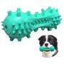 PETHOBBY Dog Toys for Large Breed Aggressive Chewers,Durable Tough Dog Squeaky Toys,Natural Rubber Dog Chew Toy for Medium and Large Dogs (Blue) PETHOBBY Dog Toys for Large Breed Aggressive Chewers,Durable Tough Dog Squeaky Toys,Natural Rubber Dog Chew Toy for Medium and Large Dogs (Blue)