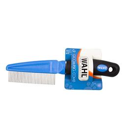 Wahl Pet Grooming Comb, 22.5cm