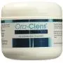 3Pack Oraclens Dental Wipes (150 Count) 3Pack Oraclens Dental Wipes (150 Count)