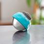 PetWell All-Over Handheld Massage Roller Pets (Dogs, Cats)