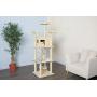 Go Pet Club 78-Inch High Cat Tree