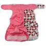 Metrical Washable & Reusable Female Dog Diapers (Pack of 2), Durable Female Dog Sanitary Pants (Large(21-25)) Metrical Washable & Reusable Female Dog Diapers (Pack of 2), Durable Female Dog Sanitary Pants (Large(21-25))