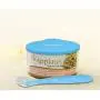 PERSUPER Pet Can Covers Scoop Packaging - 1 Spoon + 2 Pack Universal BPA Free Silicone Pet Food Can Multiple Sizes Lid Covers, One Size Fits All Standard Size Dog and Cat Can Tops PERSUPER Pet Can Covers Scoop Packaging - 1 Spoon + 2 Pack Universal BPA Free Silicone Pet Food Can Multiple Sizes Lid Covers, One Size Fits All Standard Size Dog and Cat Can Tops