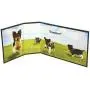 PetSafe Piddle Place Pet Potty Protective Guard, Freedom PetSafe Piddle Place Pet Potty Protective Guard, Freedom