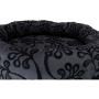 Royal Pet Club Pet Products Filippo Cat Tree