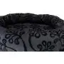 Royal Pet Club Pet Products Filippo Cat Tree