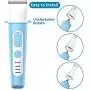 Dog Nail Grinder Quiet Electric Dog Shaver Clippers Set, GLE2016Pet Nail Trimmer 4 in 1 Electric Rechargeable Nail Clippers Low Noise Rechargeable Cordless Hair Clippers Set for Dogs Cats Pets Dog Nail Grinder Quiet Electric Dog Shaver Clippers Set, GLE2016Pet Nail Trimmer 4 in 1 Electric Rechargeable Nail Clippers Low Noise Rechargeable Cordless Hair Clippers Set for Dogs Cats Pets