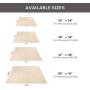 MOONIGHT TIME Warm Fleece Dog Blanket Durable, Sherpa Fleece Throw Dog Blanket, Pet Throw Blanket Fluffy Soft Reversible Washable for Dogs and Cats MOONIGHT TIME Warm Fleece Dog Blanket Durable, Sherpa Fleece Throw Dog Blanket, Pet Throw Blanket Fluffy Soft Reversible Washable for Dogs and Cats