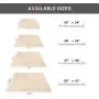 MOONIGHT TIME Warm Fleece Dog Blanket Durable, Sherpa Fleece Throw Dog Blanket, Pet Throw Blanket Fluffy Soft Reversible Washable for Dogs and Cats