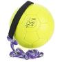 Julius-K9, Kora, Show Training Ball