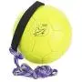 Julius-K9, Kora, Show Training Ball Julius-K9, Kora, Show Training Ball