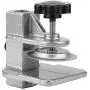 Yutiny Pet Grooming Table Arms Clamp Metal Dog Grooming Table Arm H Bar Clamp Holder Aid Accessory Hair Dryer Clamp Clip Pet Grooming Table Accessories Yutiny Pet Grooming Table Arms Clamp Metal Dog Grooming Table Arm H Bar Clamp Holder Aid Accessory Hair Dryer Clamp Clip Pet Grooming Table Accessories