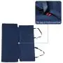 A4Pet Waterproof Car Bench Seat Cover for Pets A4Pet Waterproof Car Bench Seat Cover for Pets