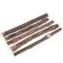 Chenyouwen Pet Toys Great Cat Wood Scorpion Cat Mint Molar Stick to Hair Ball Grab Bite(3 Pcs/Pack) (Color : 5 Pcs/Pack) Chenyouwen Pet Toys Great Cat Wood Scorpion Cat Mint Molar Stick to Hair Ball Grab Bite(3 Pcs/Pack) (Color : 5 Pcs/Pack)