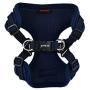 Puppia Soft Harness C.