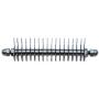 Mars Coat King Spare Blade, Double Wide