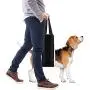 Dog Lift Harness Portable Dog Sling for Back Legs, Soft Lining Transfer Sling for Old Dog Back Rear Legs,Support Dog Harness for Arthritis ACL Rehabilitation Rehab,Fit Senior,Injured Dogs 20-100 lbs Dog Lift Harness Portable Dog Sling for Back Legs, Soft Lining Transfer Sling for Old Dog Back Rear Legs,Support Dog Harness for Arthritis ACL Rehabilitation Rehab,Fit Senior,Injured Dogs 20-100 lbs