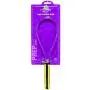 CONAIRPRO dog & cat Grooming Rakes and Shedding Tools CONAIRPRO dog & cat Grooming Rakes and Shedding Tools